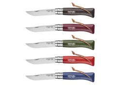 opinel-zakmes-nr-08-tradition-colorama-paars-rvs-beukenhout-5118-T26-8-195