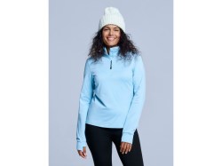 poederbaas-dames-ski-pully-arctic-ice-blue-voorkant-pb010712-404
