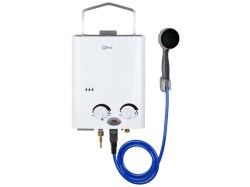 qlima-draagbare-gasboiler-2-in-1-pgwh-wit-voorkant-pgwh-1010