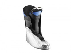 5-3-salomon-heren-skischoen-x-access-70-wide-l39947400-3