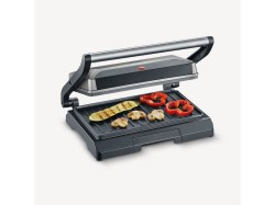 severin-multigrill-kg2394