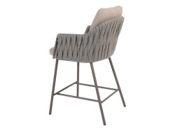 taste-4so-cannes-high-dining-tuinstoel-terre-91815