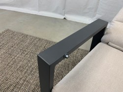 te-velde-grace-aluminium-loungestoel-verstelbaar-gracelounstoe