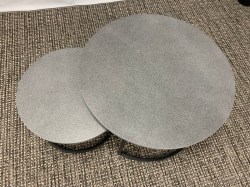 te-velde-tuinmeubelen-aurora-lounge-tafel-set-aurora