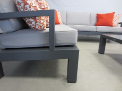 te-velde-tuinmeubelen-lauren-aluminium-hoek-lounge-set