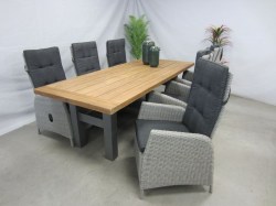 te-velde-tuinmeubelen-ross-tuinstoel-met-hartman-yasmani-teak-tuintafel-stoel-rossyasmani240