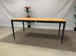 te-velde-tuinmeubelen-sandro-teak-tuintafel-180-tevsandrotaf180