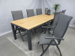 te-velde-tuinmeubelen-tuinset-milano-tuinstoel-met-palazzo-teak-tuintafel-stoel-milanopalazzo240