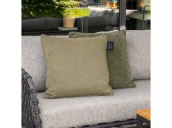 cosipillow-warmtekussen-pistachio-green-50-x-50-cm-5982720