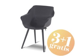 hartman-diningstoel-sophie-studio-xerix