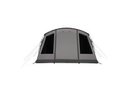 kampa-familie-tent-sandwood-5-9120002476