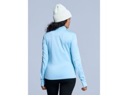 poederbaas-dames-ski-pully-arctic-ice-blue-achterkant-pb010712-404