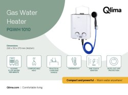 qlima-draagbare-gasboiler-2-in-1-pgwh-wit-eigenschappen-pgwh-1010