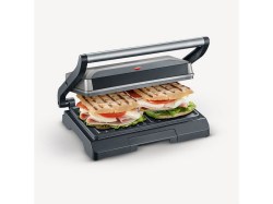 severin-multigrill-kg2394