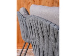 taste-4so-cannes-high-dining-tuinstoel-terre-91815