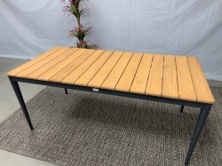 te-velde-tuinmeubelen-sandro-teak-tuintafel-180-tevsandrotaf180