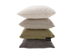 cosipillow-warmtekussen-pistachio-green-50-x-50-cm-5982720