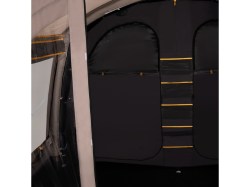 kampa-oppomptent-rockcliffe-air-tc-4-9120002484