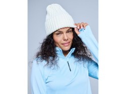 poederbaas-dames-ski-pully-arctic-ice-blue-detail-pb010712-404
