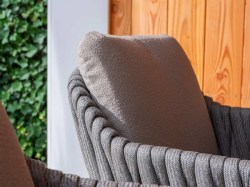 taste-4so-cannes-high-dining-tuinstoel-terre-91815