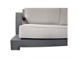 te-velde-tuinmeubelen-lauren-aluminium-hoek-lounge-set