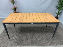 te-velde-tuinmeubelen-sandro-teak-tuintafel-180-tevsandrotaf180