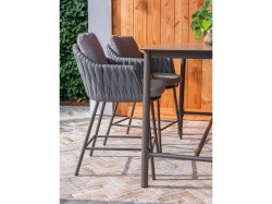 taste-4so-cannes-high-dining-tuinstoel-terre-91815