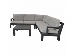 te-velde-tuinmeubelen-lauren-aluminium-hoek-lounge-set