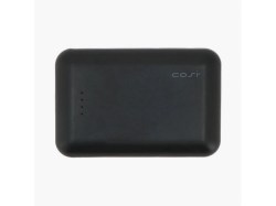 cosipillow-warmtekussen-pistachio-green-50-x-50-cm-5982720