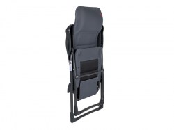 crespo-kampeer-standen-stoel-ap-215-air-deluxe-grijs-kleur-86