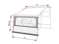 fiamma-voorwand-blocker-pro-325-f07971-13-