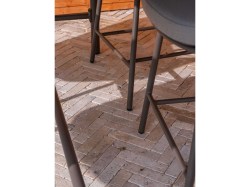 taste-4so-cannes-high-dining-tuinstoel-terre-91815