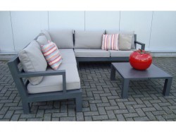 te-velde-tuinmeubelen-lauren-aluminium-hoek-lounge-set