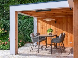 taste-4so-cannes-high-dining-tuinstoel-terre-91815