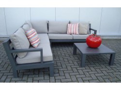 te-velde-tuinmeubelen-lauren-aluminium-hoek-lounge-set