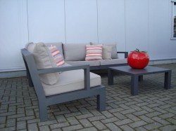 te-velde-tuinmeubelen-lauren-aluminium-hoek-lounge-set