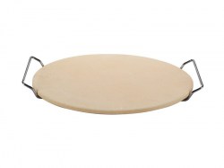 cadac-pizzastone-42-cm