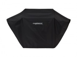 campingaz-barbecue-afdekhoes-classic-cover-xxl