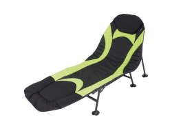 eurotrail-campingbed-queen-etcf0083-0117