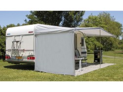 eurotrail-universele-zijwand-voor-caravan-en-voortent-luifel-200-cm-etct0024