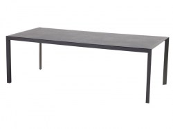 hartman-california-hpl-tuintafel-225