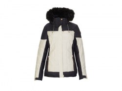 50-0-killtec-dames-ski-jack-embla-32265-101