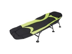 eurotrail-campingbed-queen-etcf0083-0117