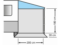 eurotrail-universele-zijwand-voor-caravan-en-voortent-luifel-200-cm-afmeting-etct0024