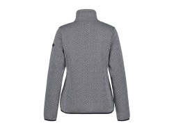 icepeak-dames-vest-aikes-blauw-9-54864-390