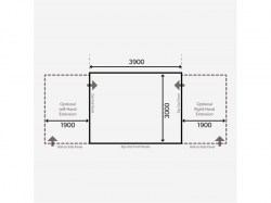 kampa-dometic-opblaasbare-voortent-grande-air-pro-390-s