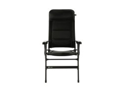 travellife-barletta-standenstoel-comfort-l-black-voorkant-2130020