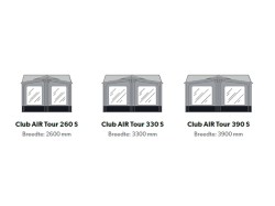 dometic-opblaasbare-voortent-club-air-tour-260-s-9120002394