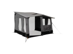 dometic-opblaasbare-voortent-club-air-tour-260-s-9120002394