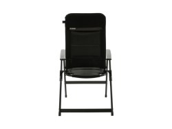 travellife-barletta-standenstoel-comfort-l-black-achterkant-2130020